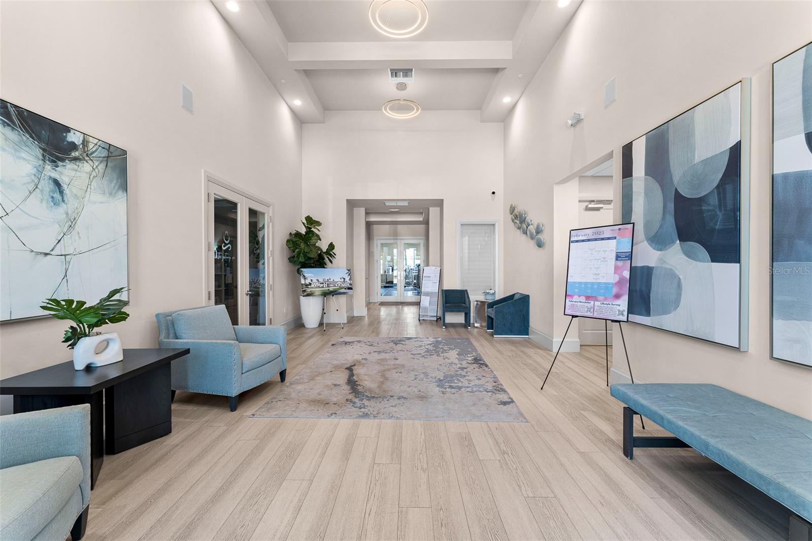 14191 HERITAGE LANDING BOULEVARD #1234, PUNTA GORDA, FL, 33955