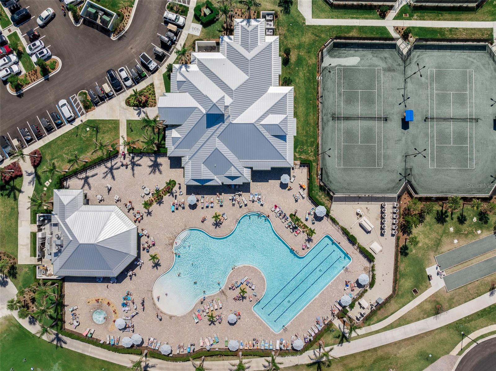 14191 HERITAGE LANDING BOULEVARD #1234, PUNTA GORDA, FL, 33955