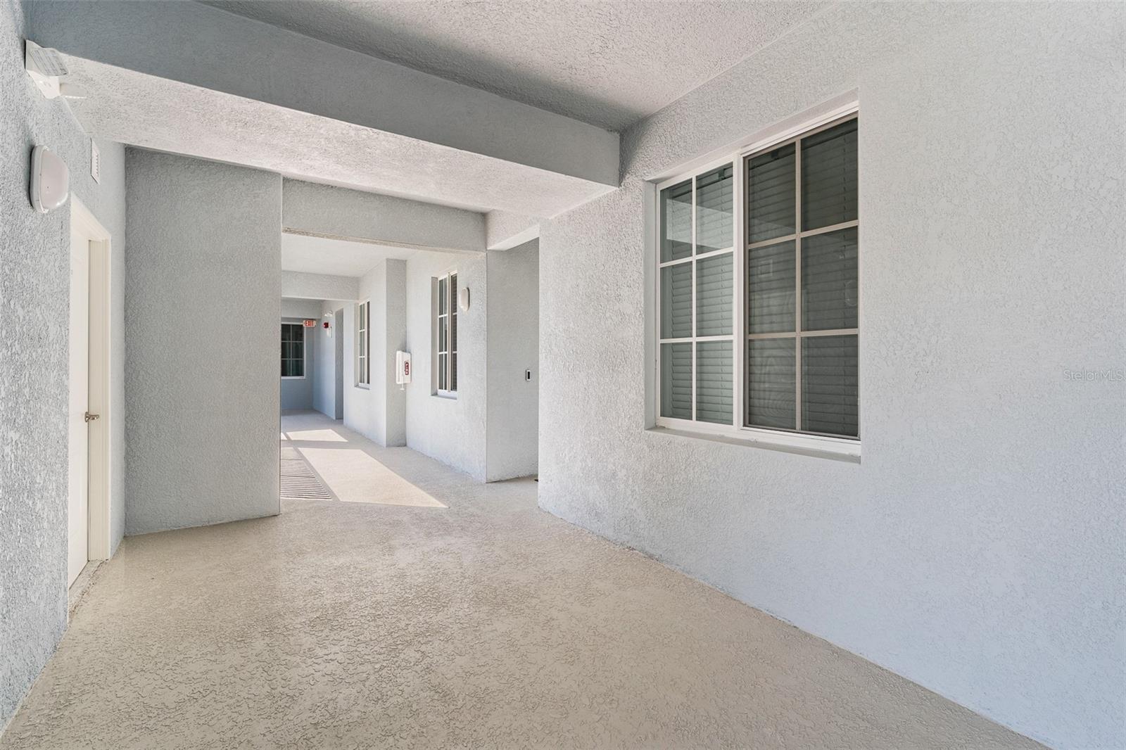 14191 HERITAGE LANDING BOULEVARD #1234, PUNTA GORDA, FL, 33955