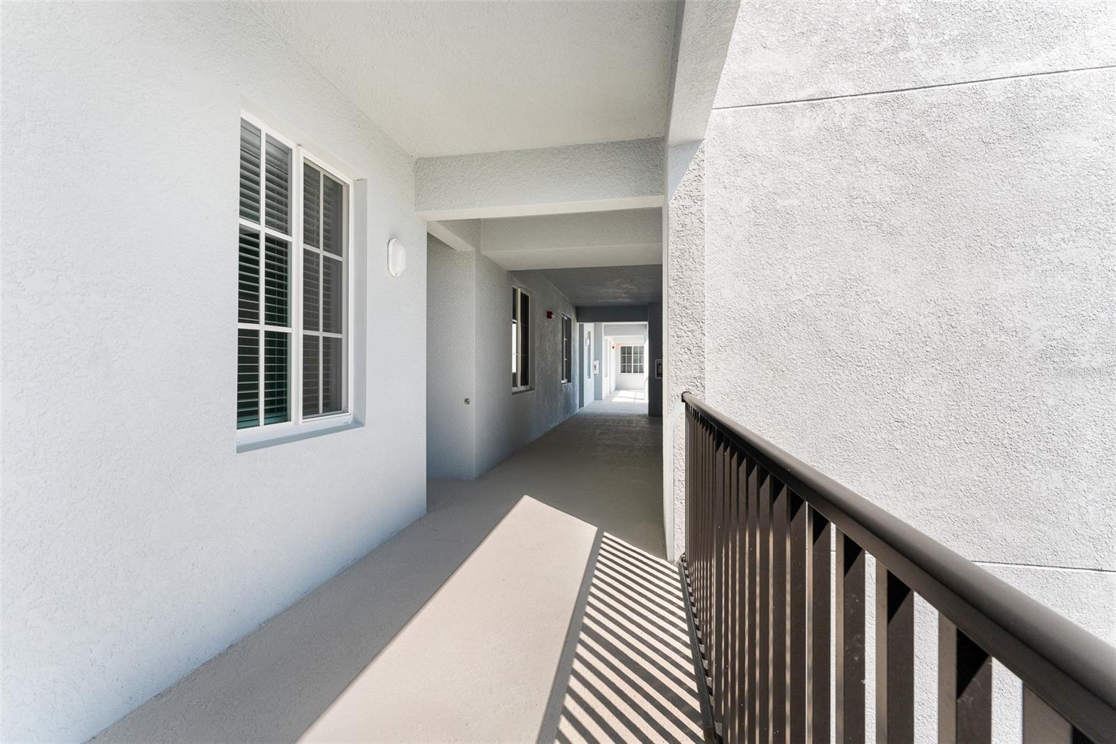 14191 HERITAGE LANDING BOULEVARD #1234, PUNTA GORDA, FL, 33955