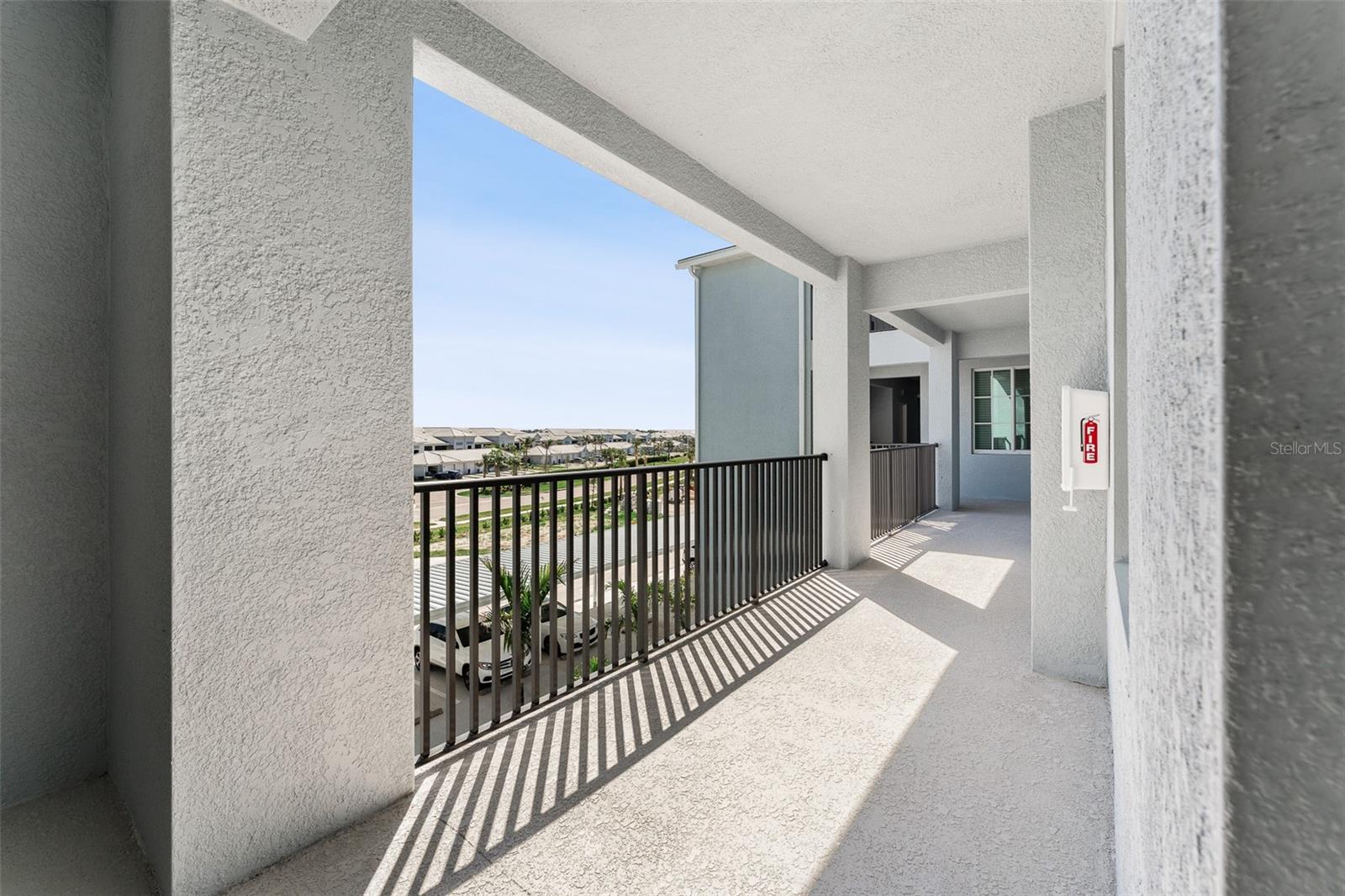 14191 HERITAGE LANDING BOULEVARD #1234, PUNTA GORDA, FL, 33955