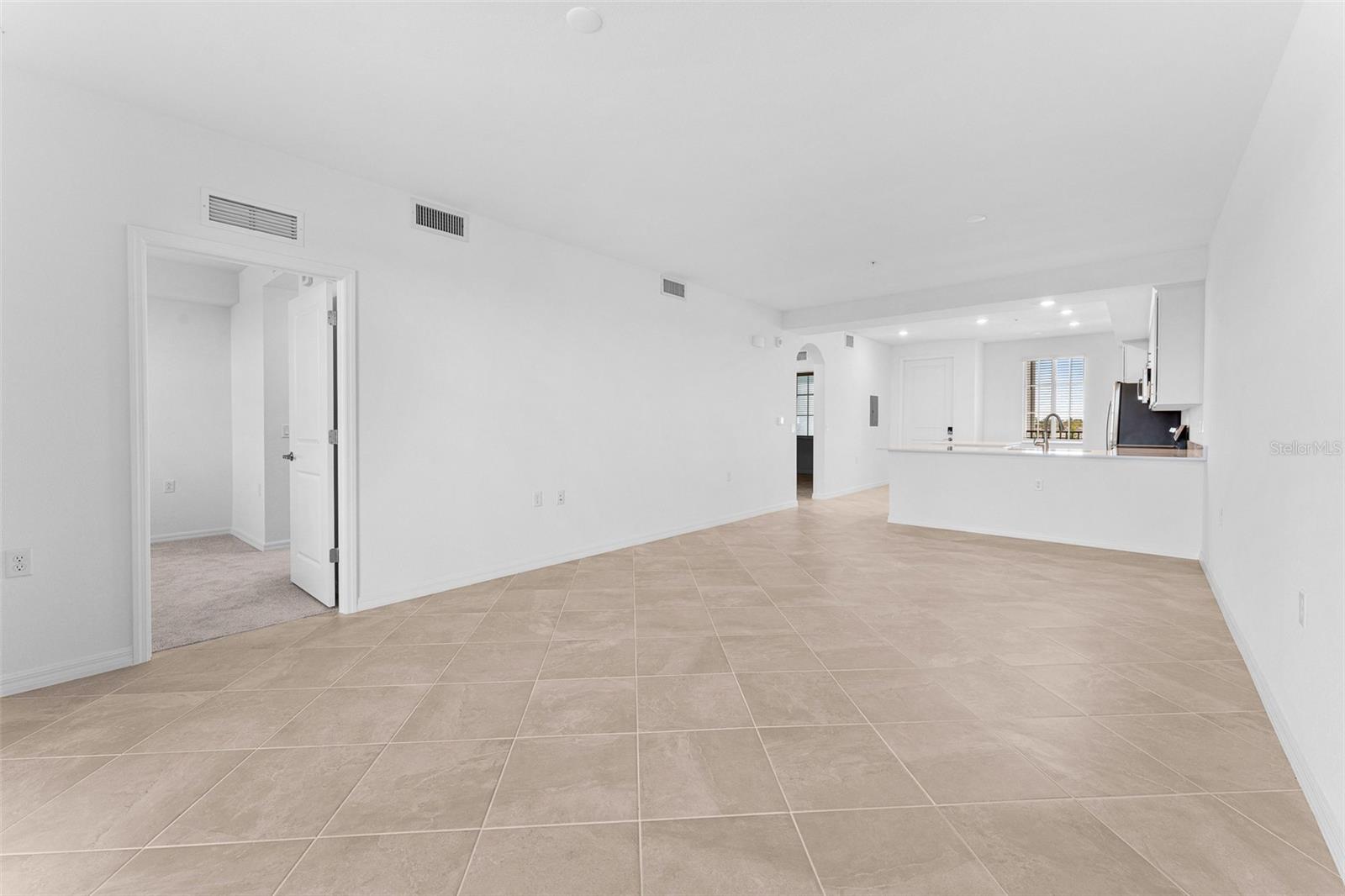 14191 HERITAGE LANDING BOULEVARD #1234, PUNTA GORDA, FL, 33955