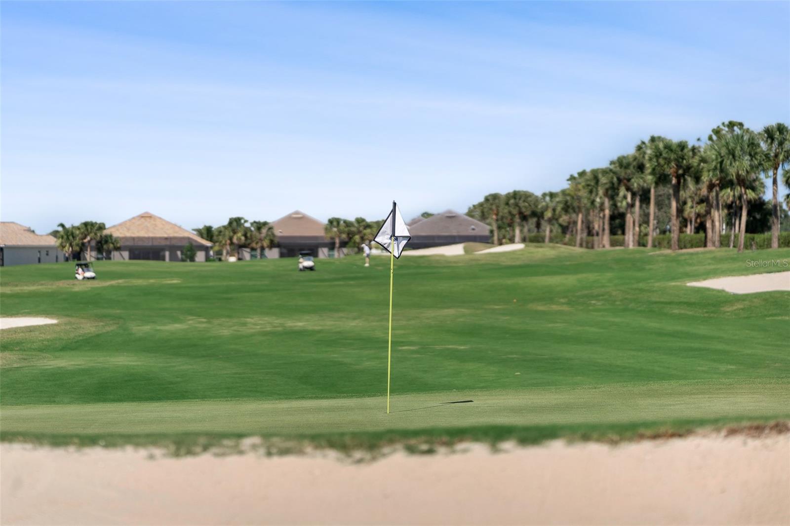 14191 HERITAGE LANDING BOULEVARD #1234, PUNTA GORDA, FL, 33955