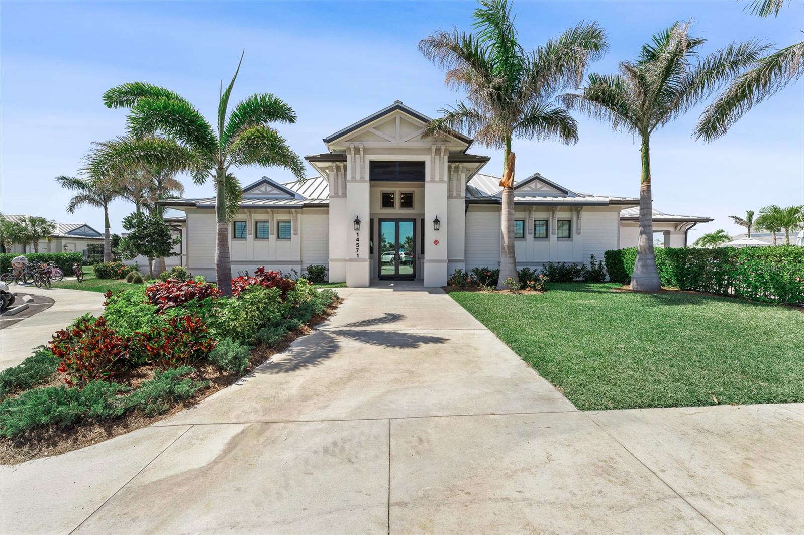 14191 HERITAGE LANDING BOULEVARD #1234, PUNTA GORDA, FL, 33955