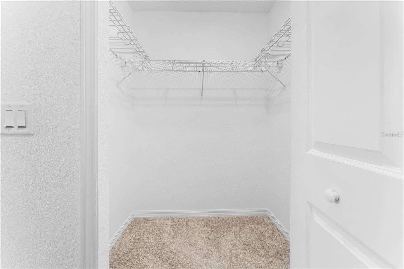 14191 HERITAGE LANDING BOULEVARD #1234, PUNTA GORDA, FL, 33955