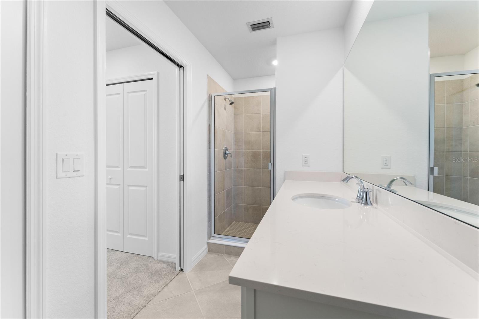 14191 HERITAGE LANDING BOULEVARD #1234, PUNTA GORDA, FL, 33955