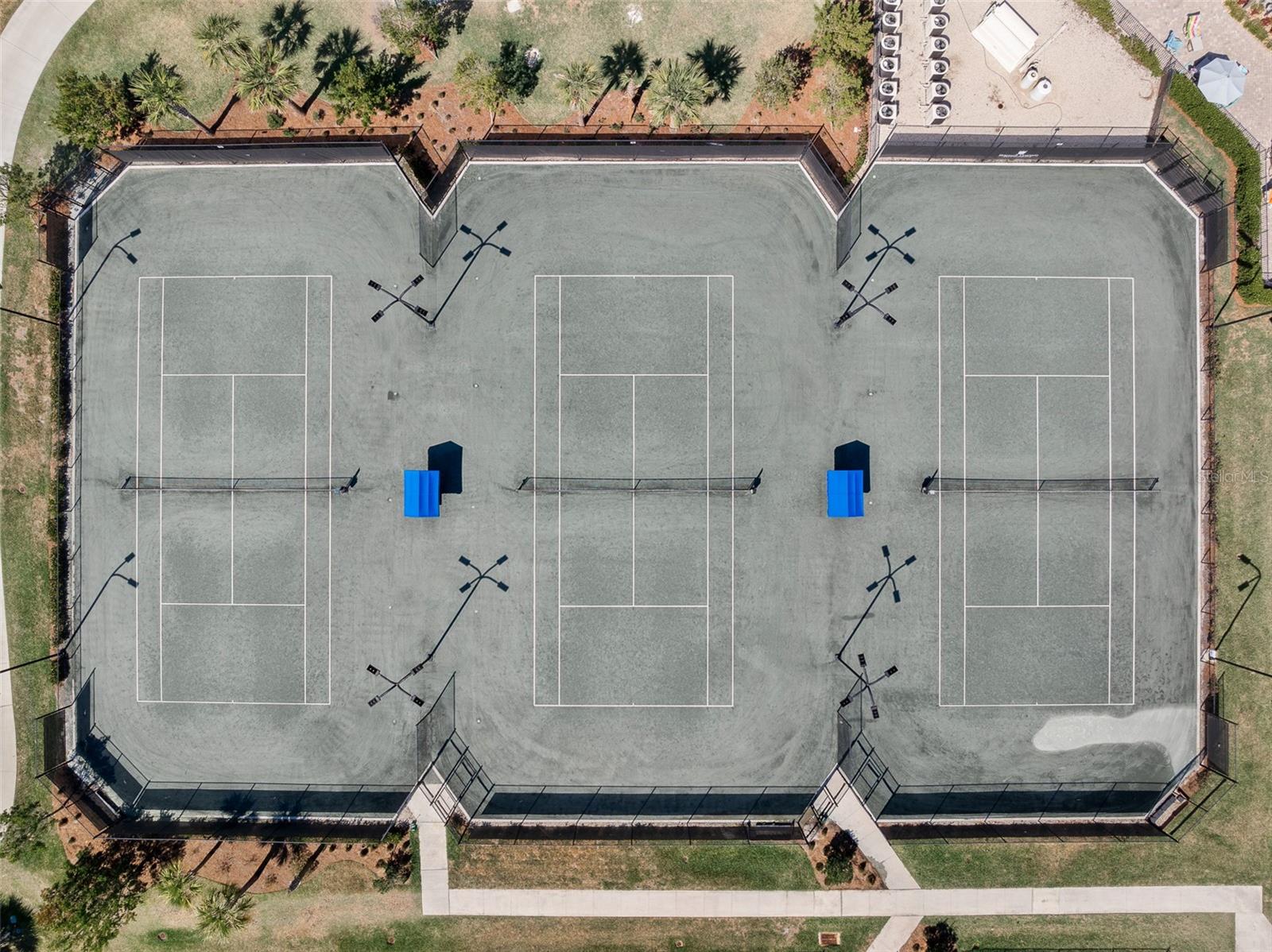 14191 HERITAGE LANDING BOULEVARD #1234, PUNTA GORDA, FL, 33955