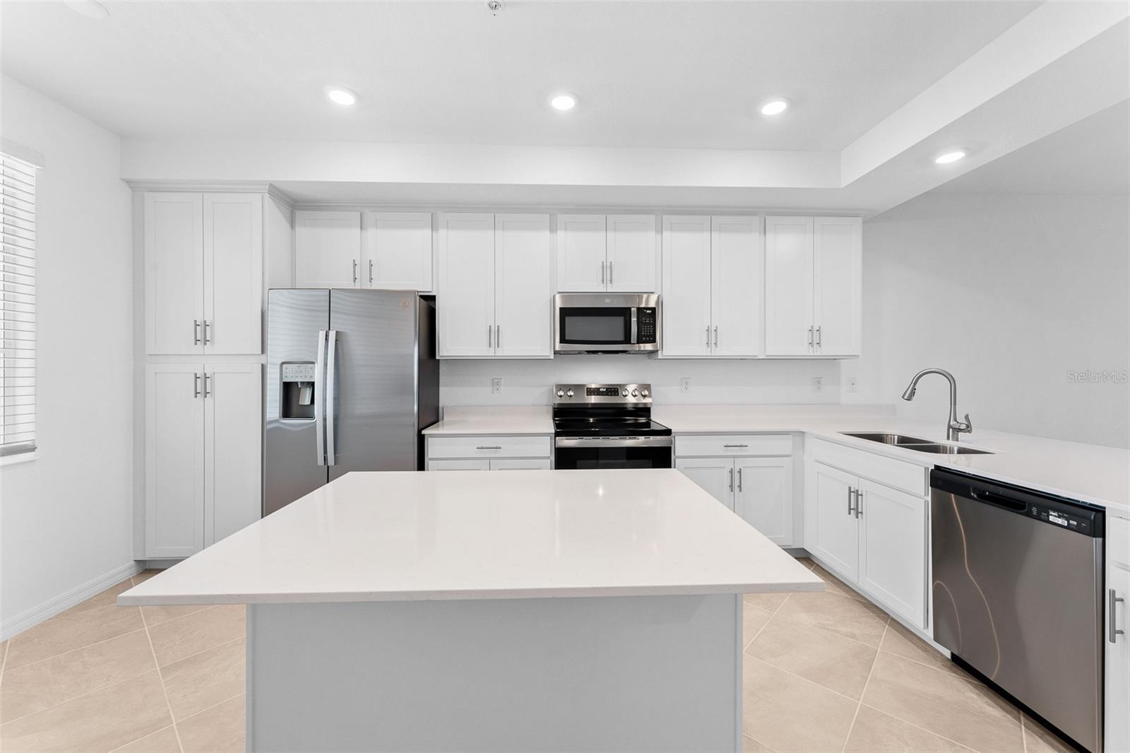 14191 HERITAGE LANDING BOULEVARD #1234, PUNTA GORDA, FL, 33955