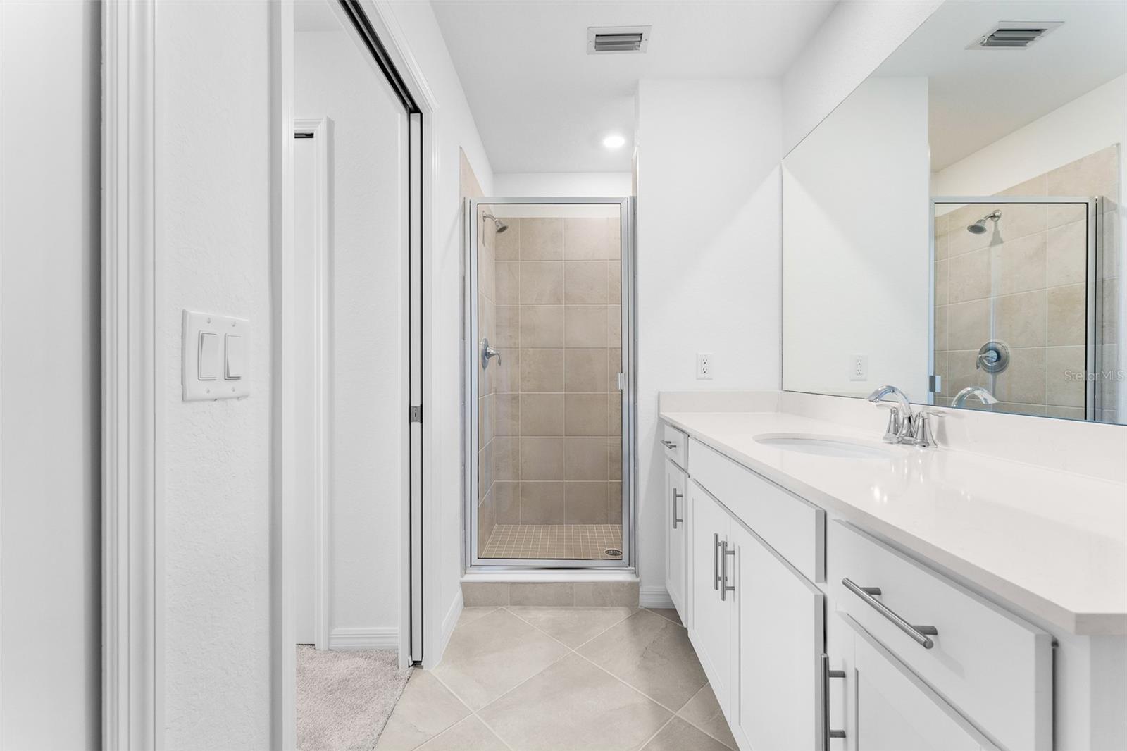 14191 HERITAGE LANDING BOULEVARD #1234, PUNTA GORDA, FL, 33955