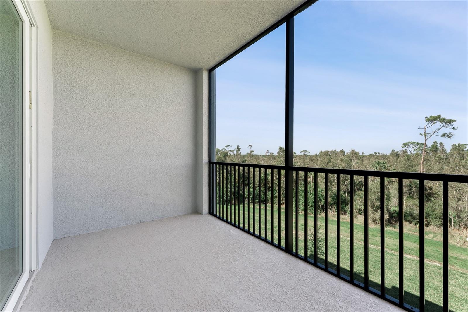 14191 HERITAGE LANDING BOULEVARD #1234, PUNTA GORDA, FL, 33955