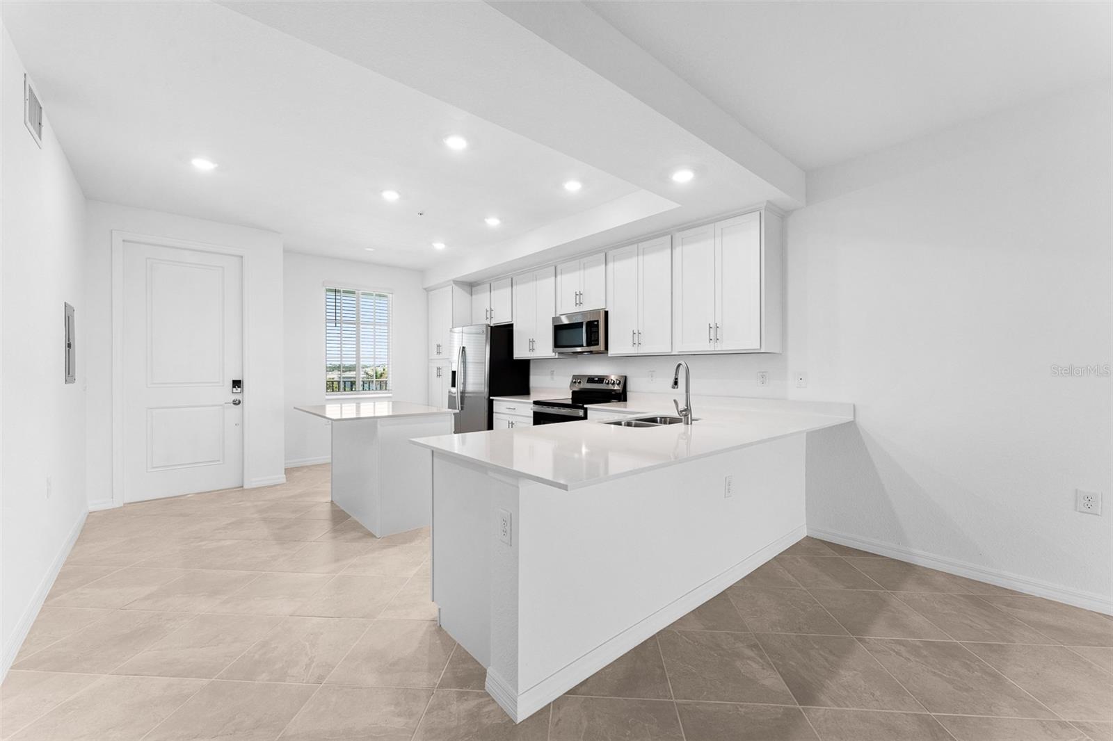 14191 HERITAGE LANDING BOULEVARD #1234, PUNTA GORDA, FL, 33955