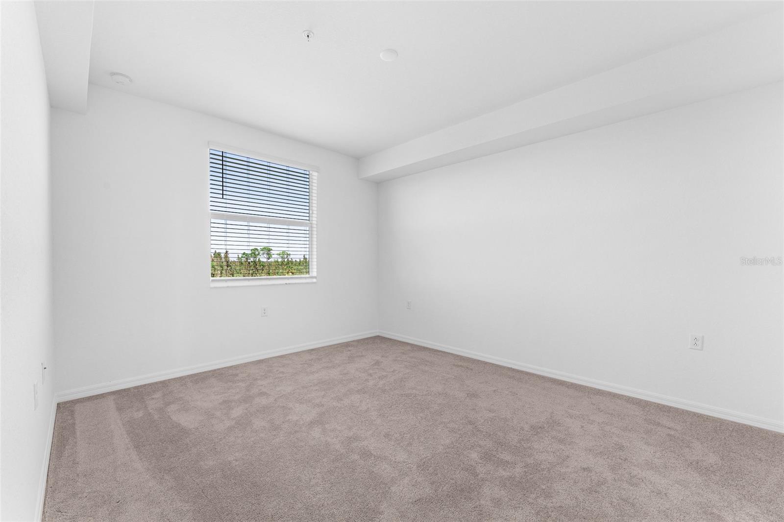 14191 HERITAGE LANDING BOULEVARD #1234, PUNTA GORDA, FL, 33955