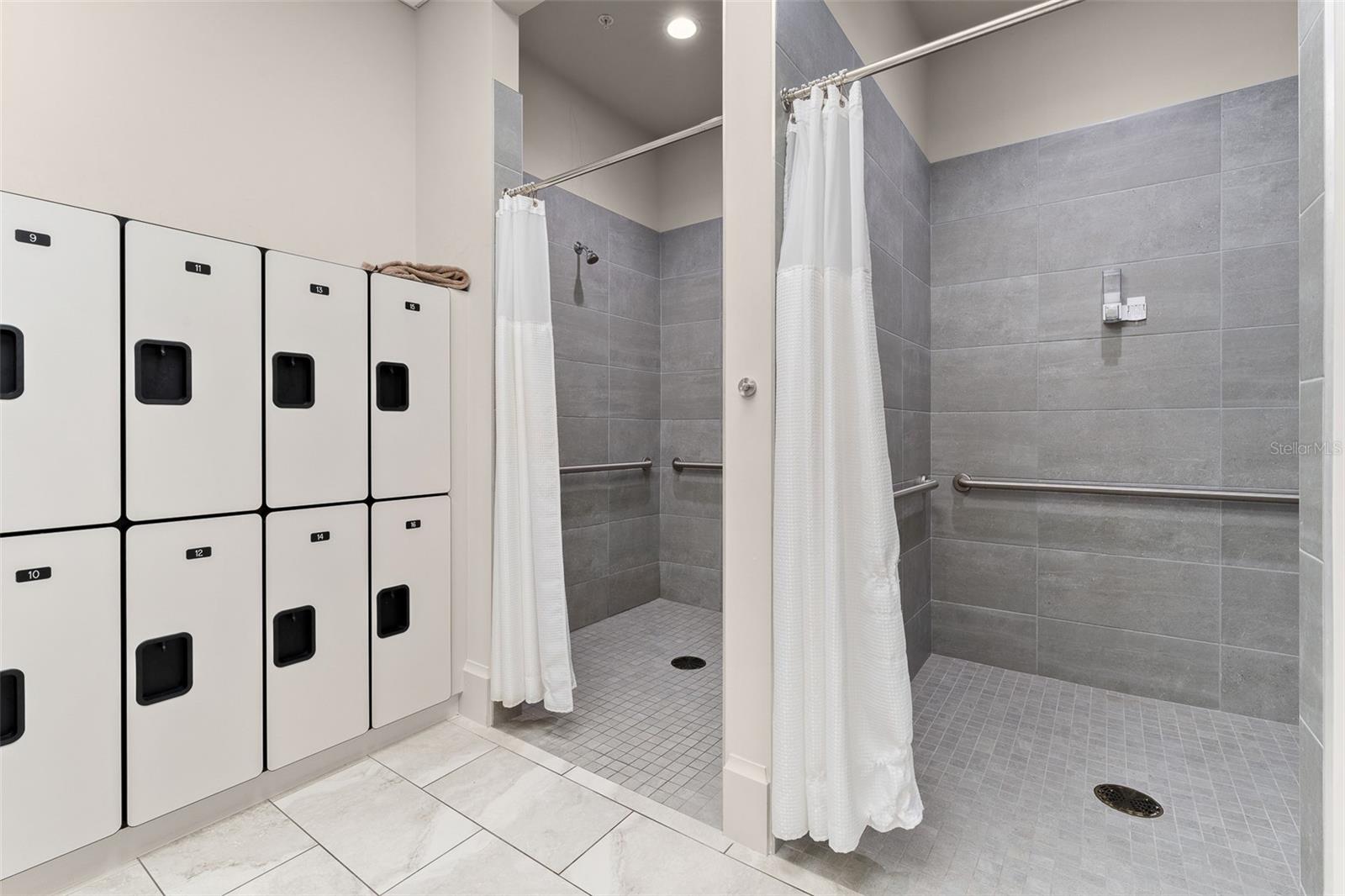 14191 HERITAGE LANDING BOULEVARD #1234, PUNTA GORDA, FL, 33955