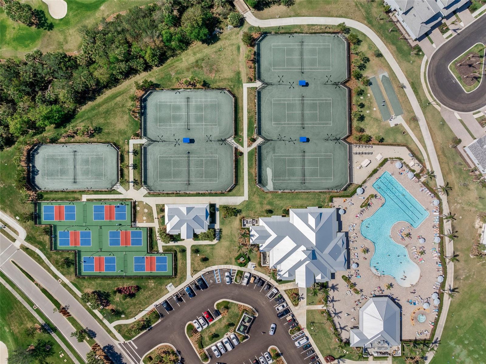 14191 HERITAGE LANDING BOULEVARD #1234, PUNTA GORDA, FL, 33955