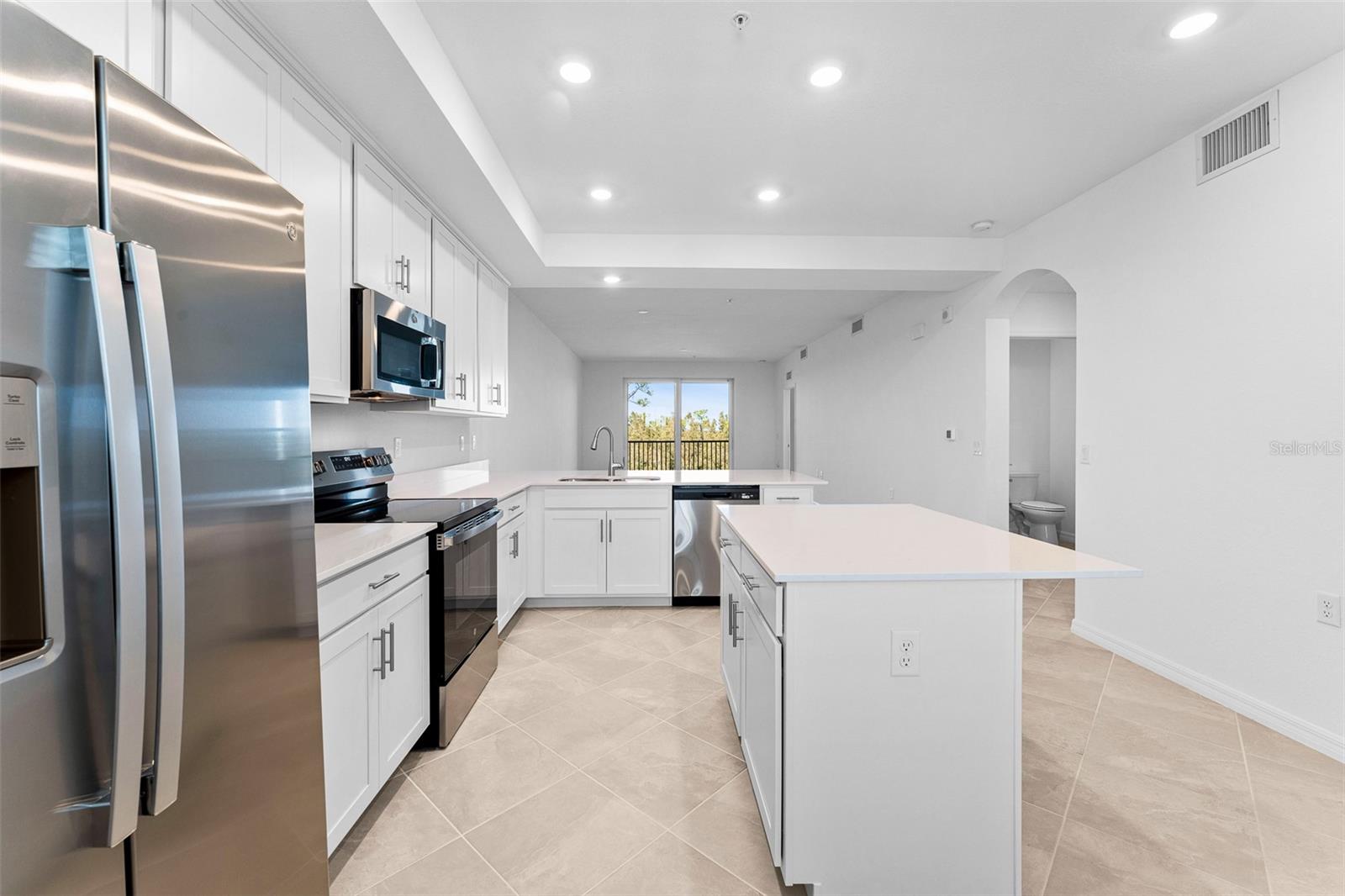 14191 HERITAGE LANDING BOULEVARD #1234, PUNTA GORDA, FL, 33955