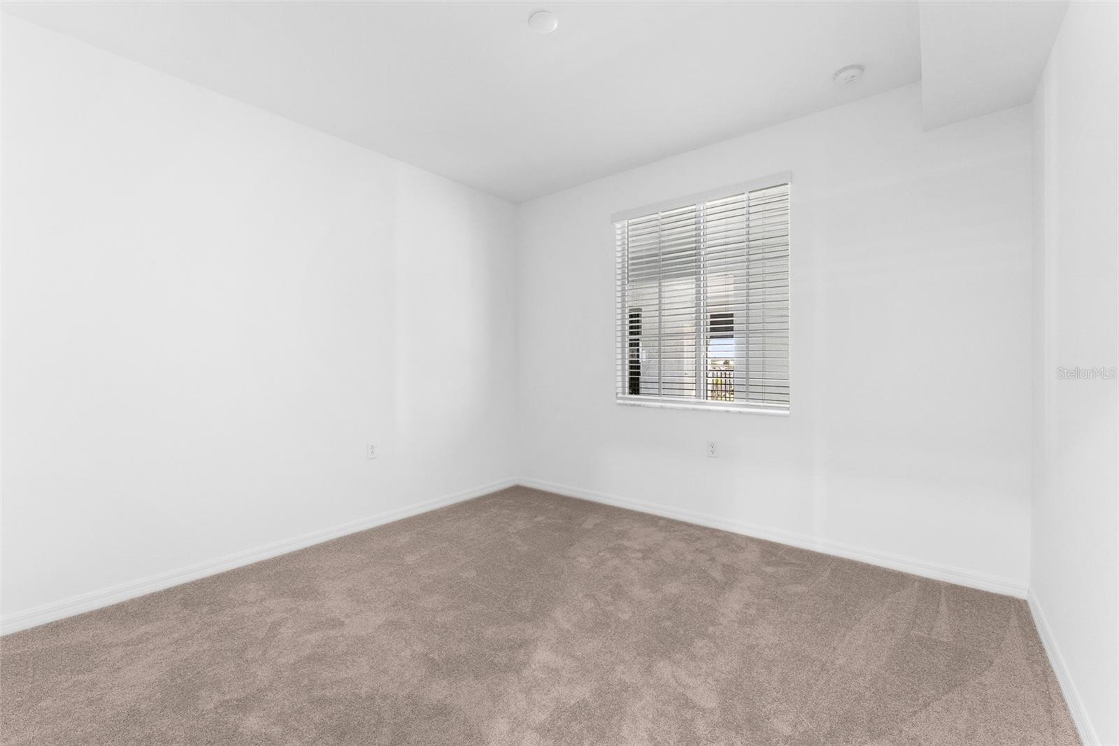 14191 HERITAGE LANDING BOULEVARD #1234, PUNTA GORDA, FL, 33955