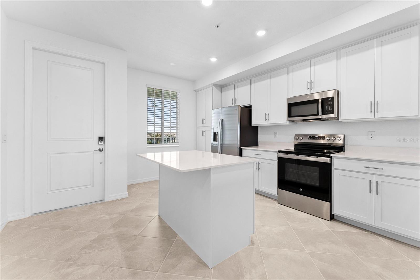 14191 HERITAGE LANDING BOULEVARD #1234, PUNTA GORDA, FL, 33955