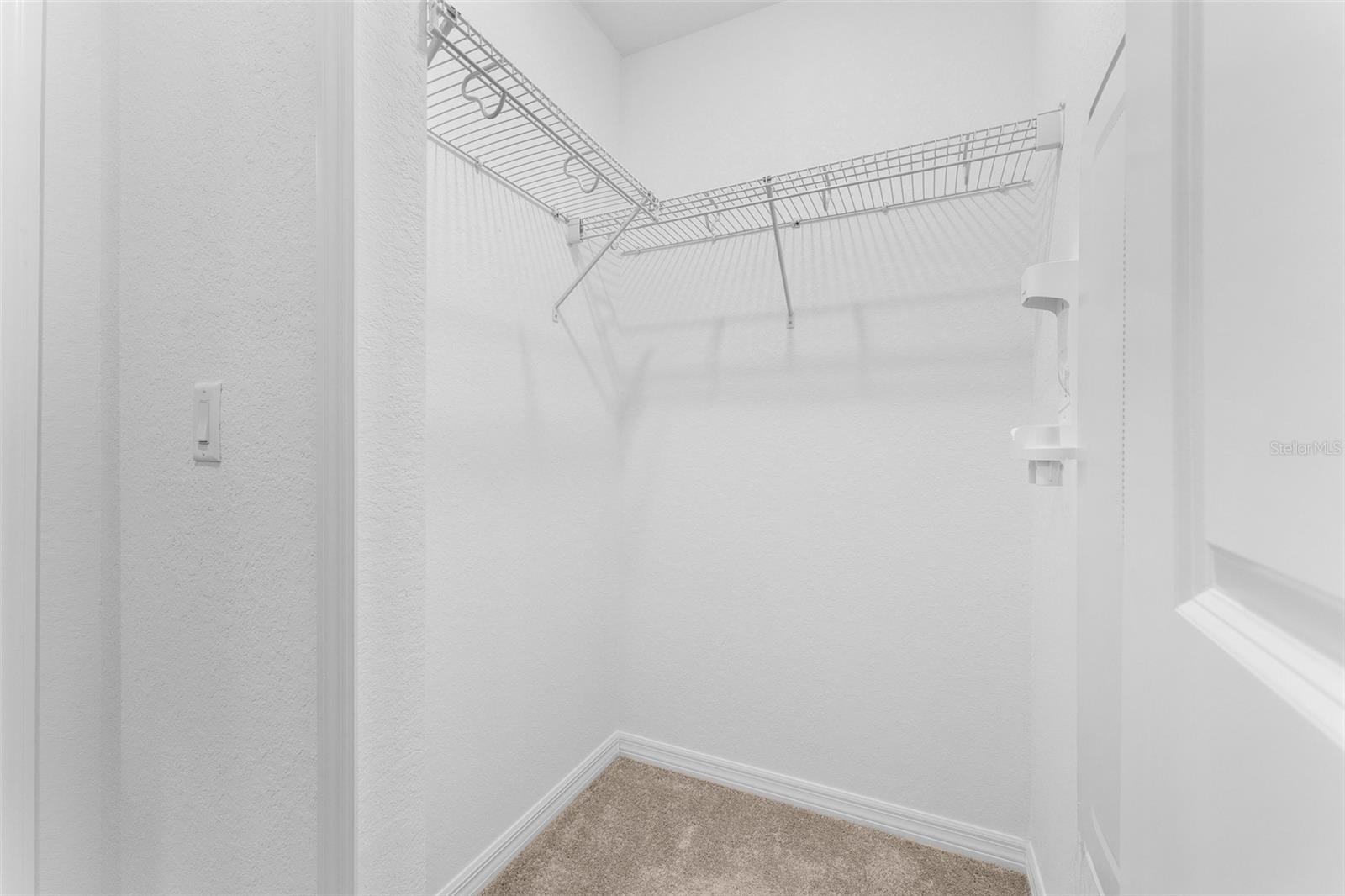 14191 HERITAGE LANDING BOULEVARD #1234, PUNTA GORDA, FL, 33955