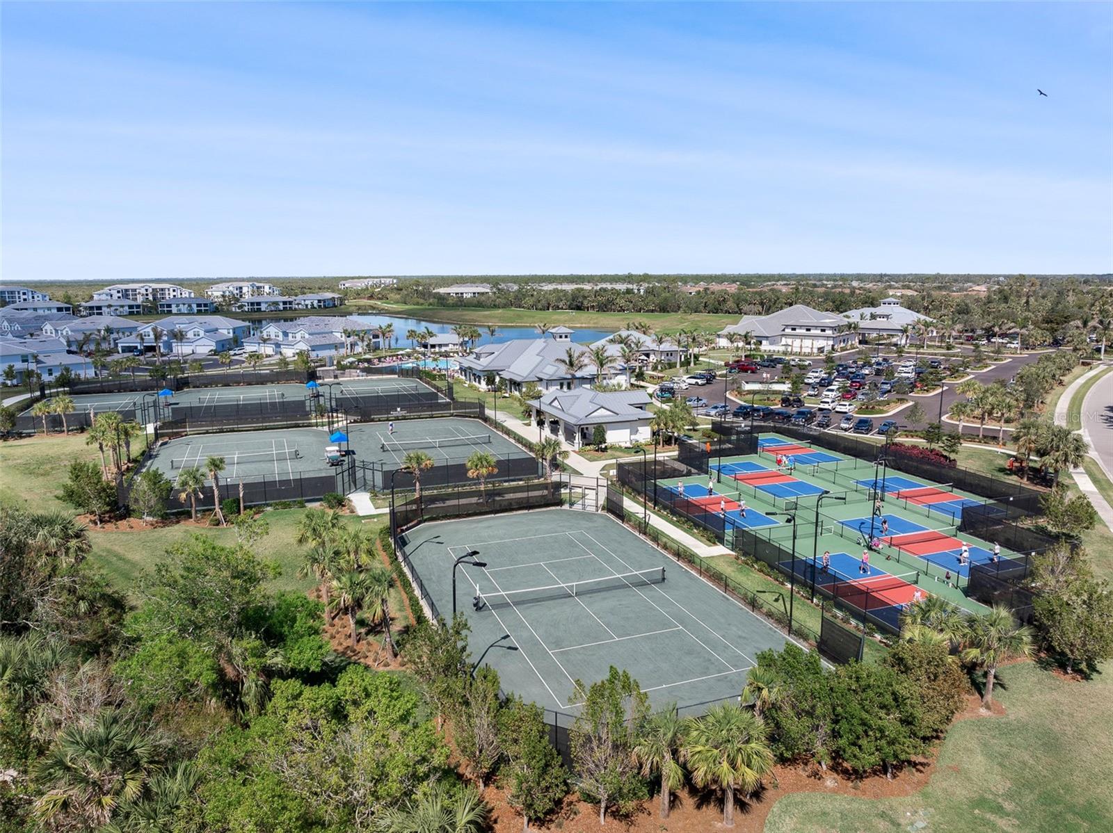 14191 HERITAGE LANDING BOULEVARD #1234, PUNTA GORDA, FL, 33955