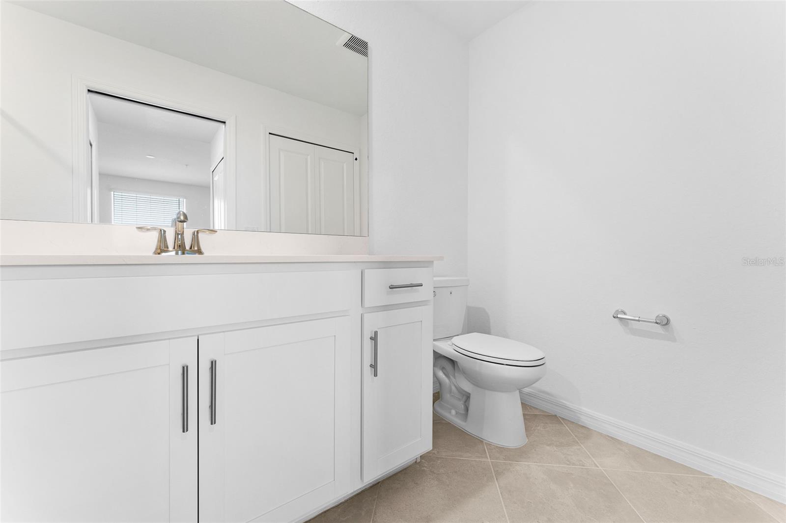 14191 HERITAGE LANDING BOULEVARD #1234, PUNTA GORDA, FL, 33955