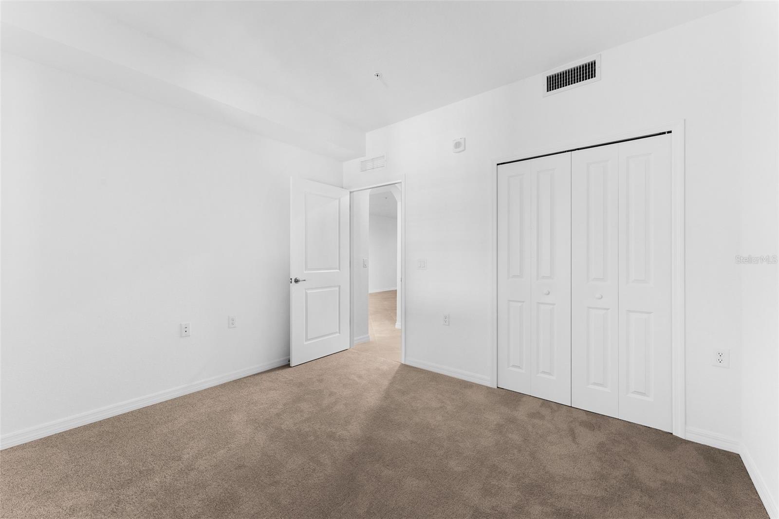 14191 HERITAGE LANDING BOULEVARD #1234, PUNTA GORDA, FL, 33955