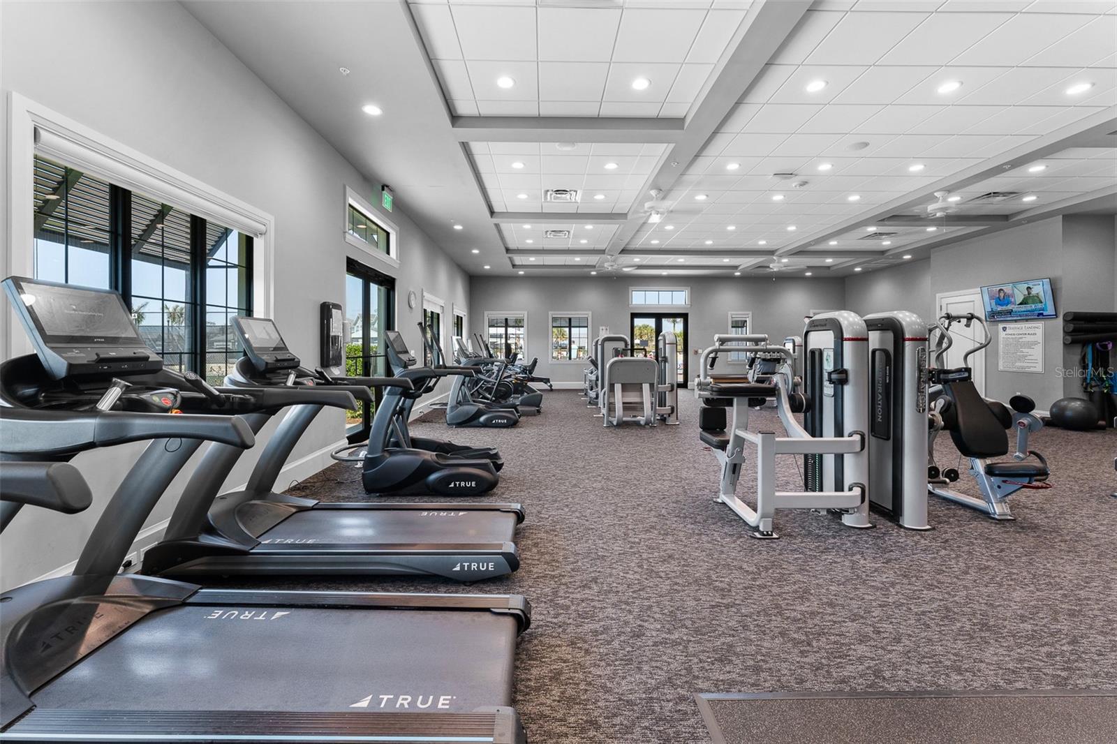 14191 HERITAGE LANDING BOULEVARD #1234, PUNTA GORDA, FL, 33955
