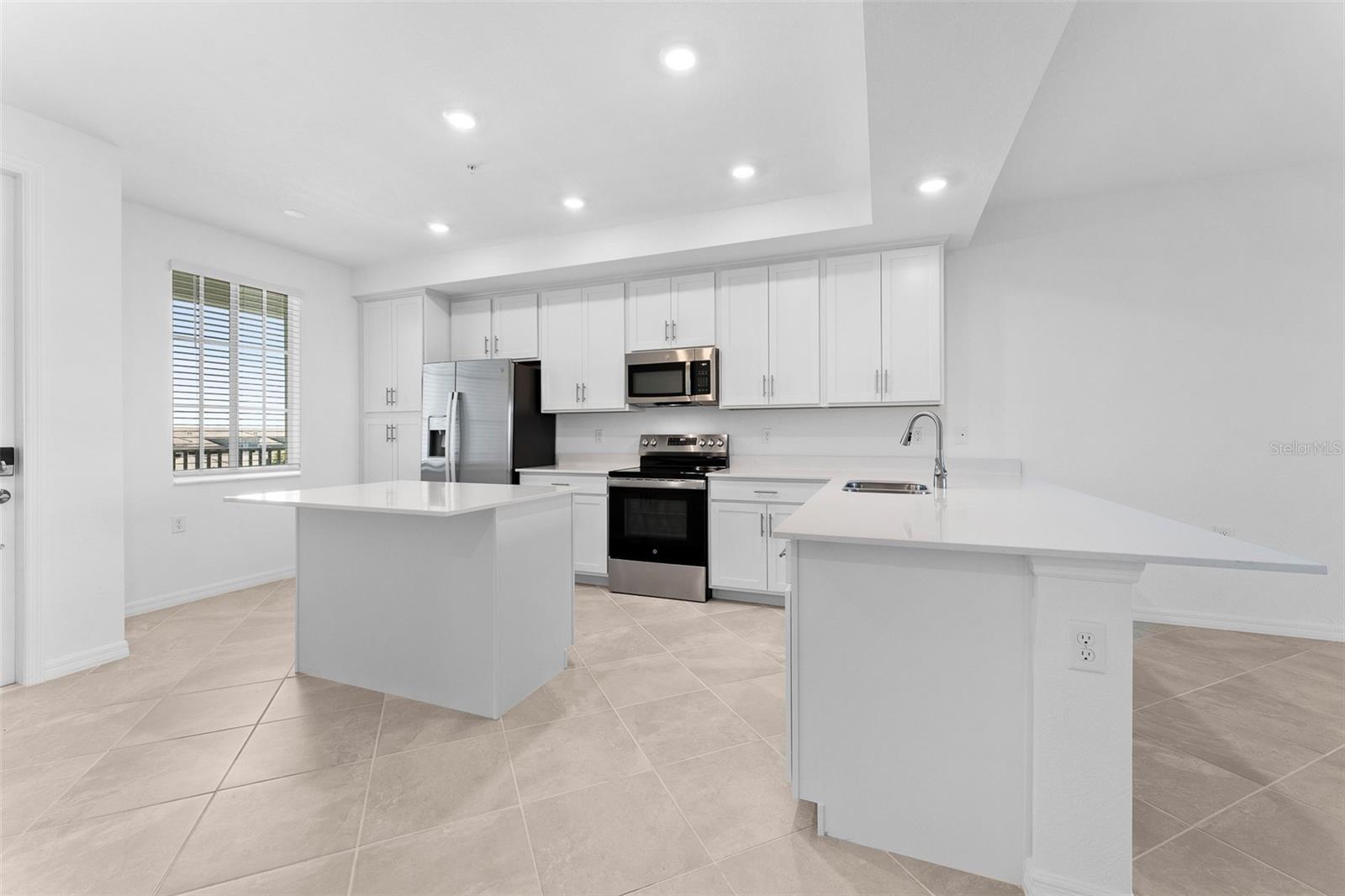 14191 HERITAGE LANDING BOULEVARD #1234, PUNTA GORDA, FL, 33955