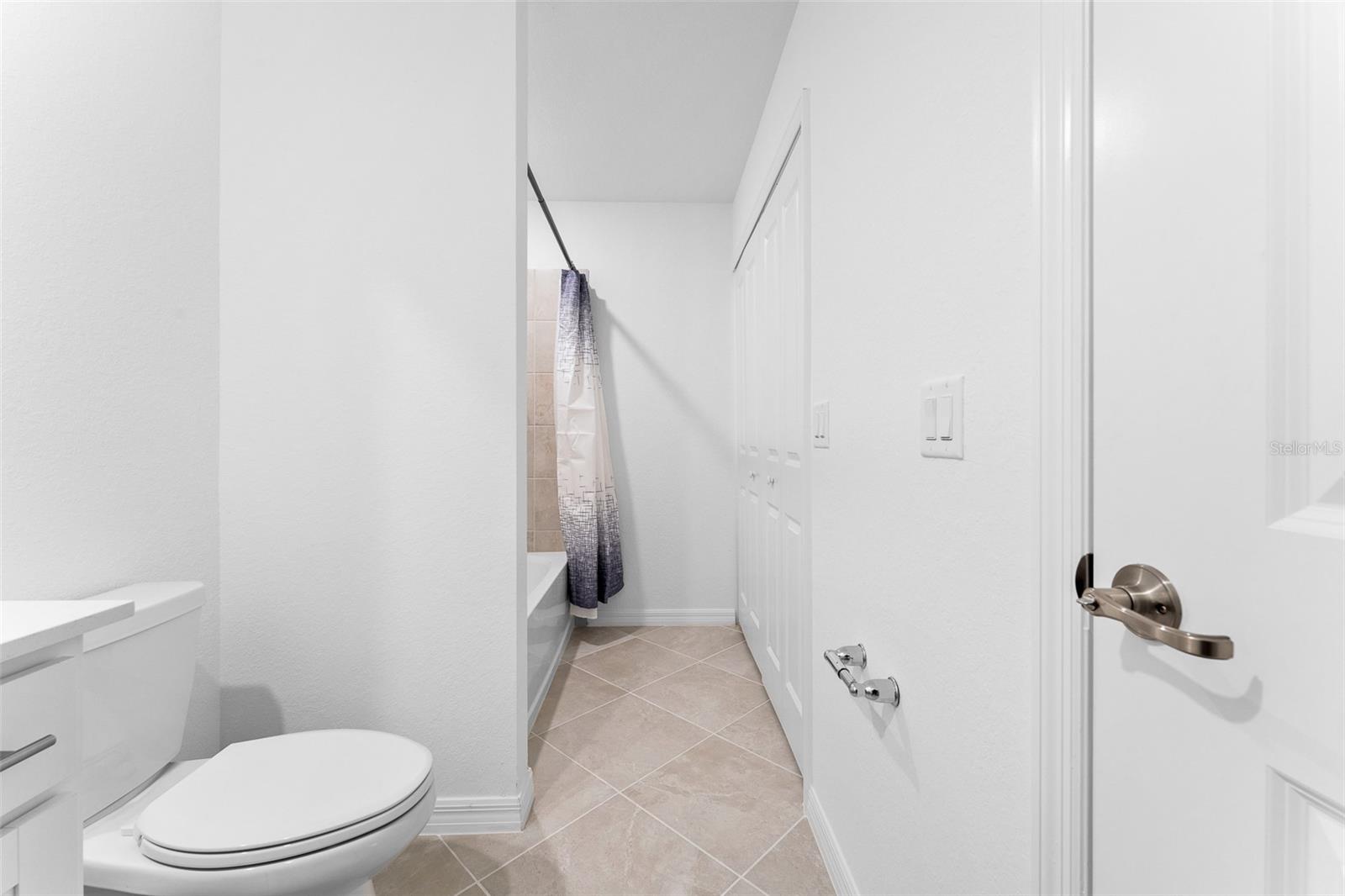 14191 HERITAGE LANDING BOULEVARD #1234, PUNTA GORDA, FL, 33955