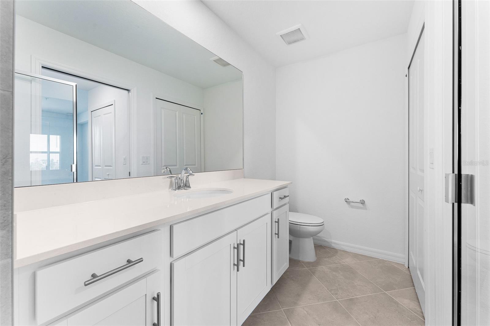 14191 HERITAGE LANDING BOULEVARD #1234, PUNTA GORDA, FL, 33955