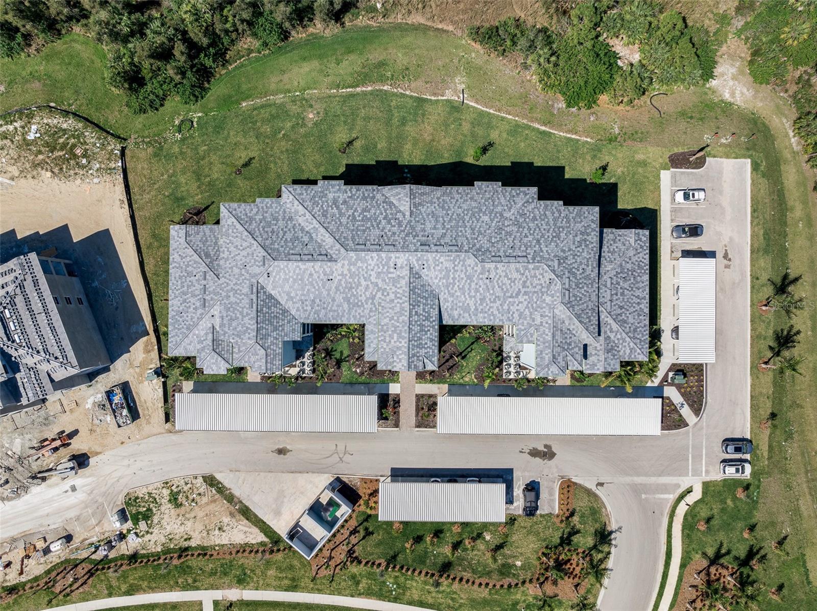 14191 HERITAGE LANDING BOULEVARD #1234, PUNTA GORDA, FL, 33955