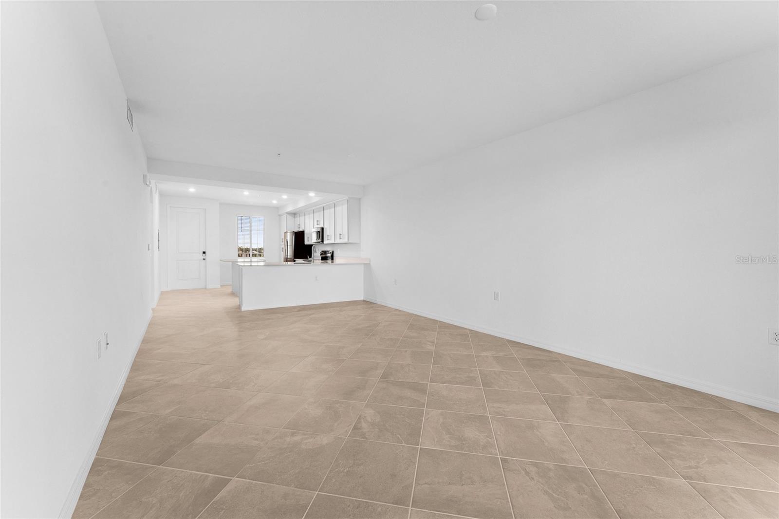 14191 HERITAGE LANDING BOULEVARD #1234, PUNTA GORDA, FL, 33955