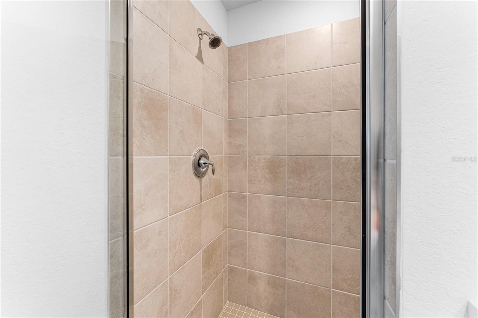 14191 HERITAGE LANDING BOULEVARD #1234, PUNTA GORDA, FL, 33955