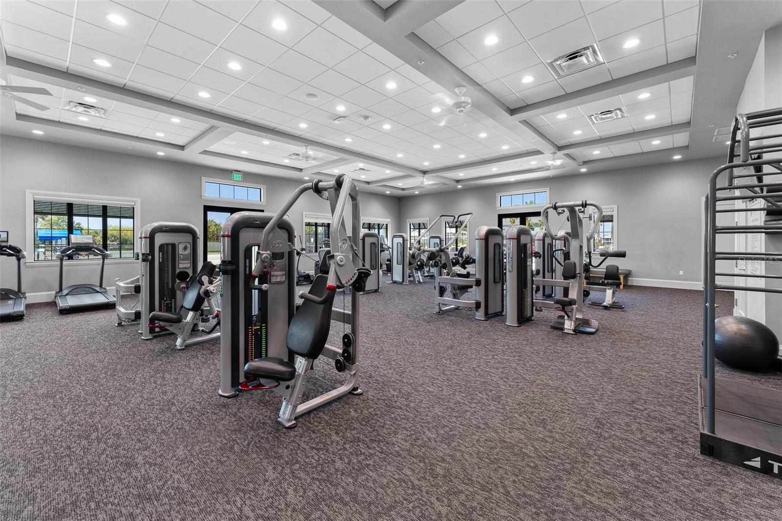 14191 HERITAGE LANDING BOULEVARD #1234, PUNTA GORDA, FL, 33955