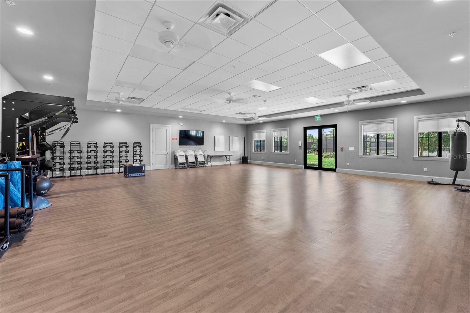 14191 HERITAGE LANDING BOULEVARD #1234, PUNTA GORDA, FL, 33955