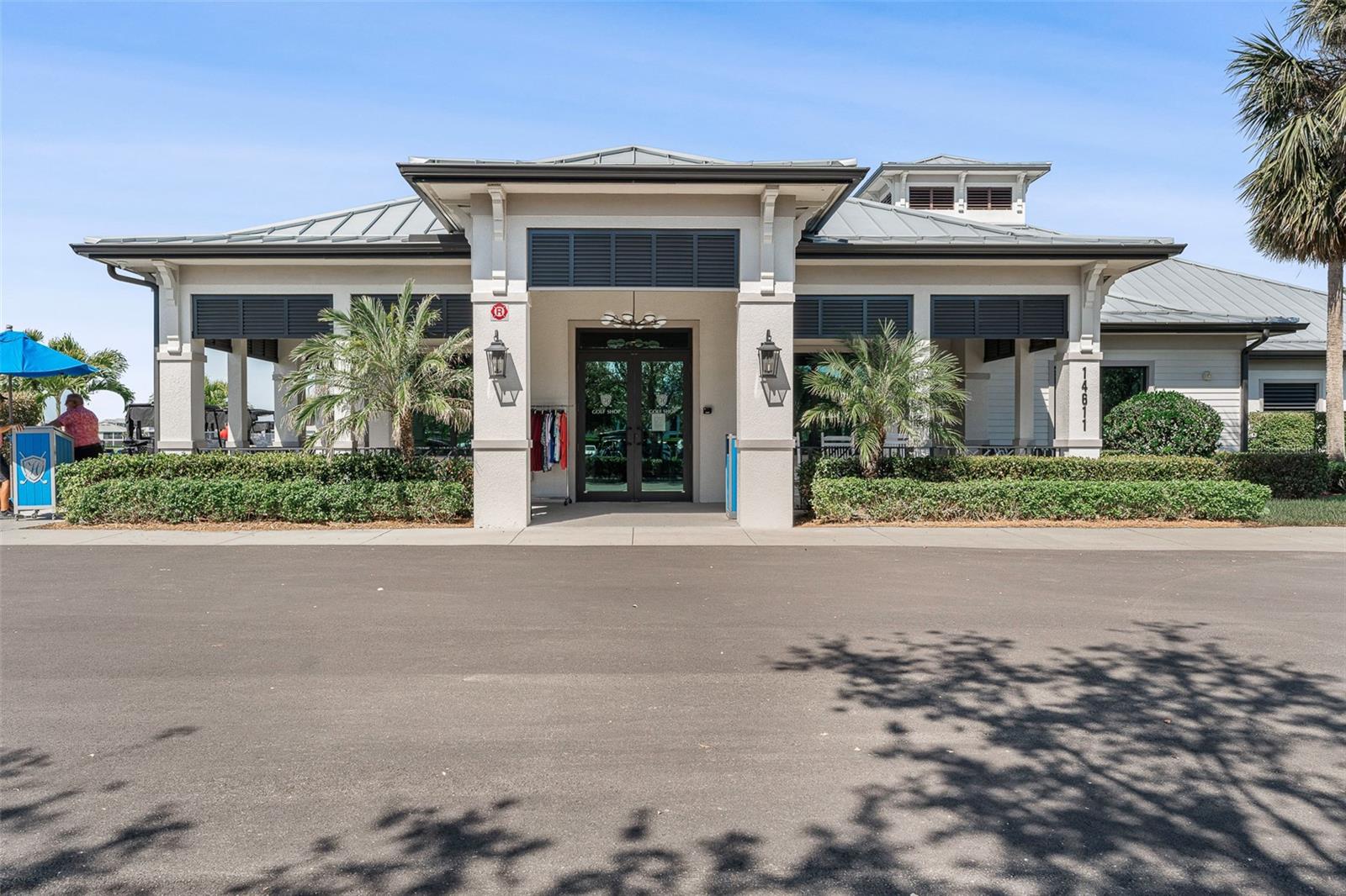 14191 HERITAGE LANDING BOULEVARD #1234, PUNTA GORDA, FL, 33955