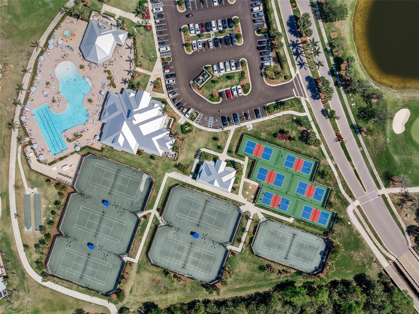 14191 HERITAGE LANDING BOULEVARD #1234, PUNTA GORDA, FL, 33955