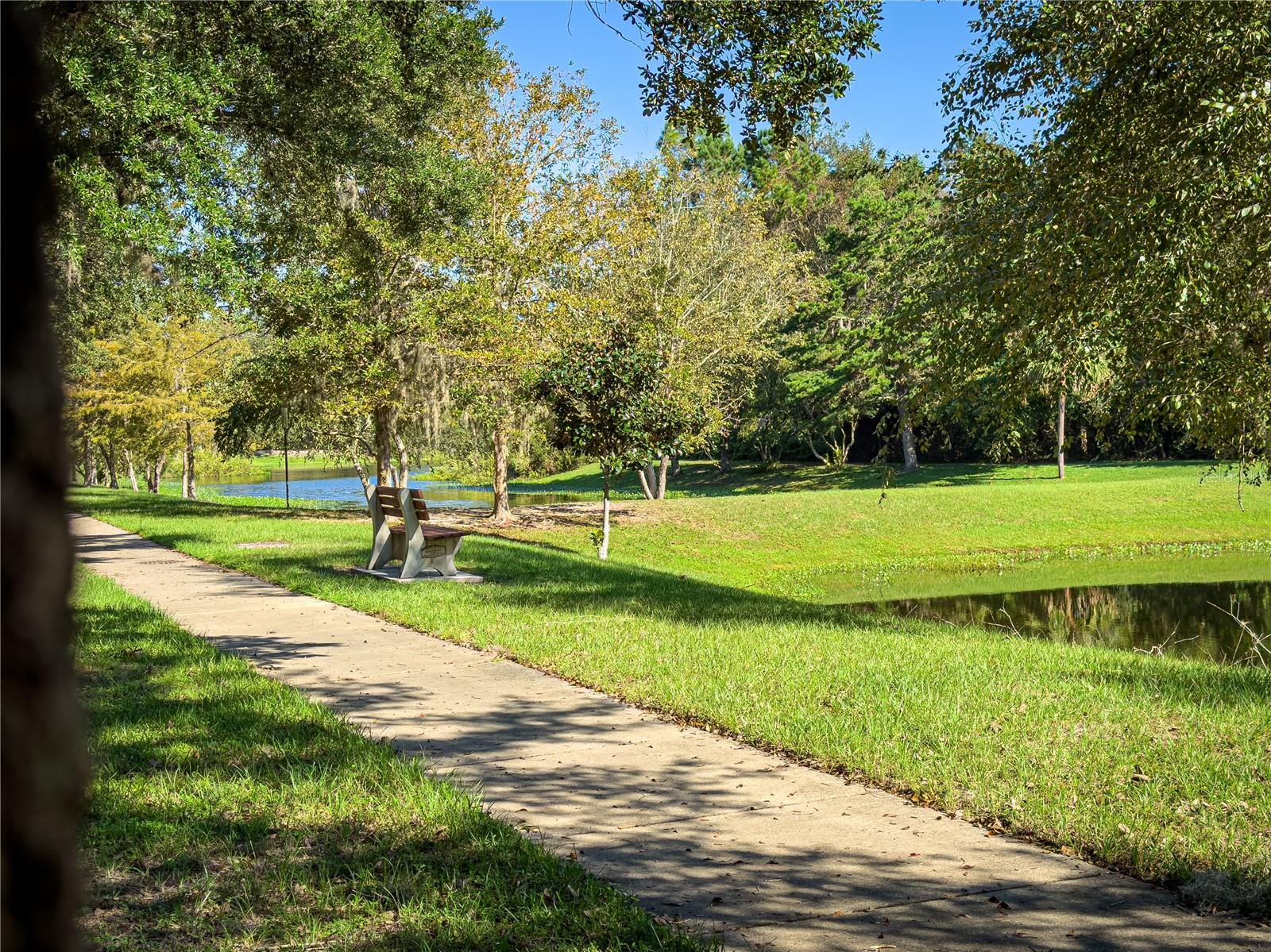 3129 NW 23RD TER, GAINESVILLE, FL, 32605