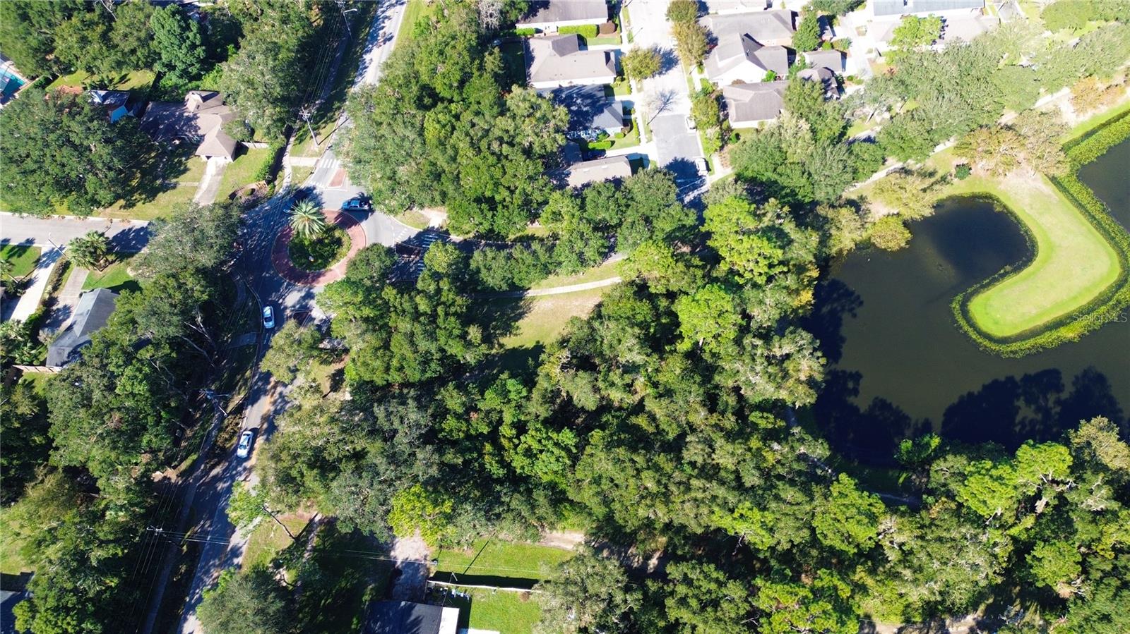 3129 NW 23RD TER, GAINESVILLE, FL, 32605