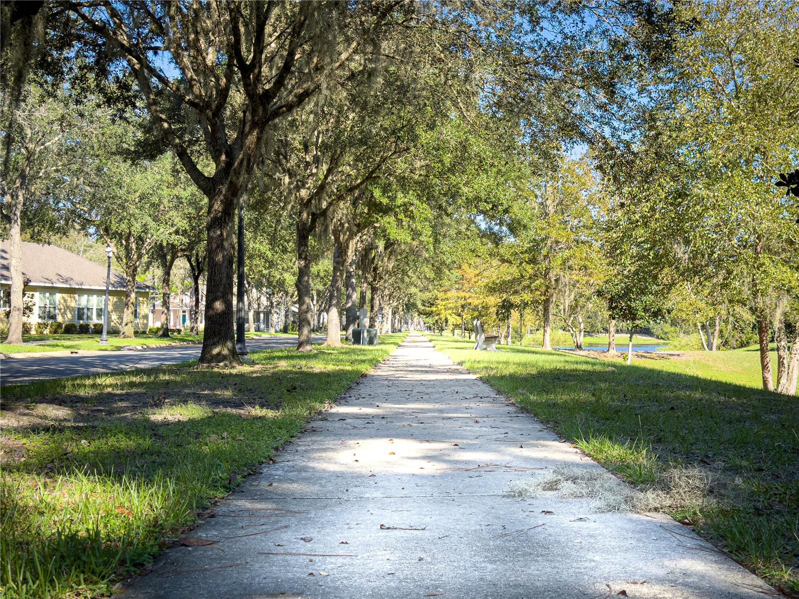 3129 NW 23RD TER, GAINESVILLE, FL, 32605