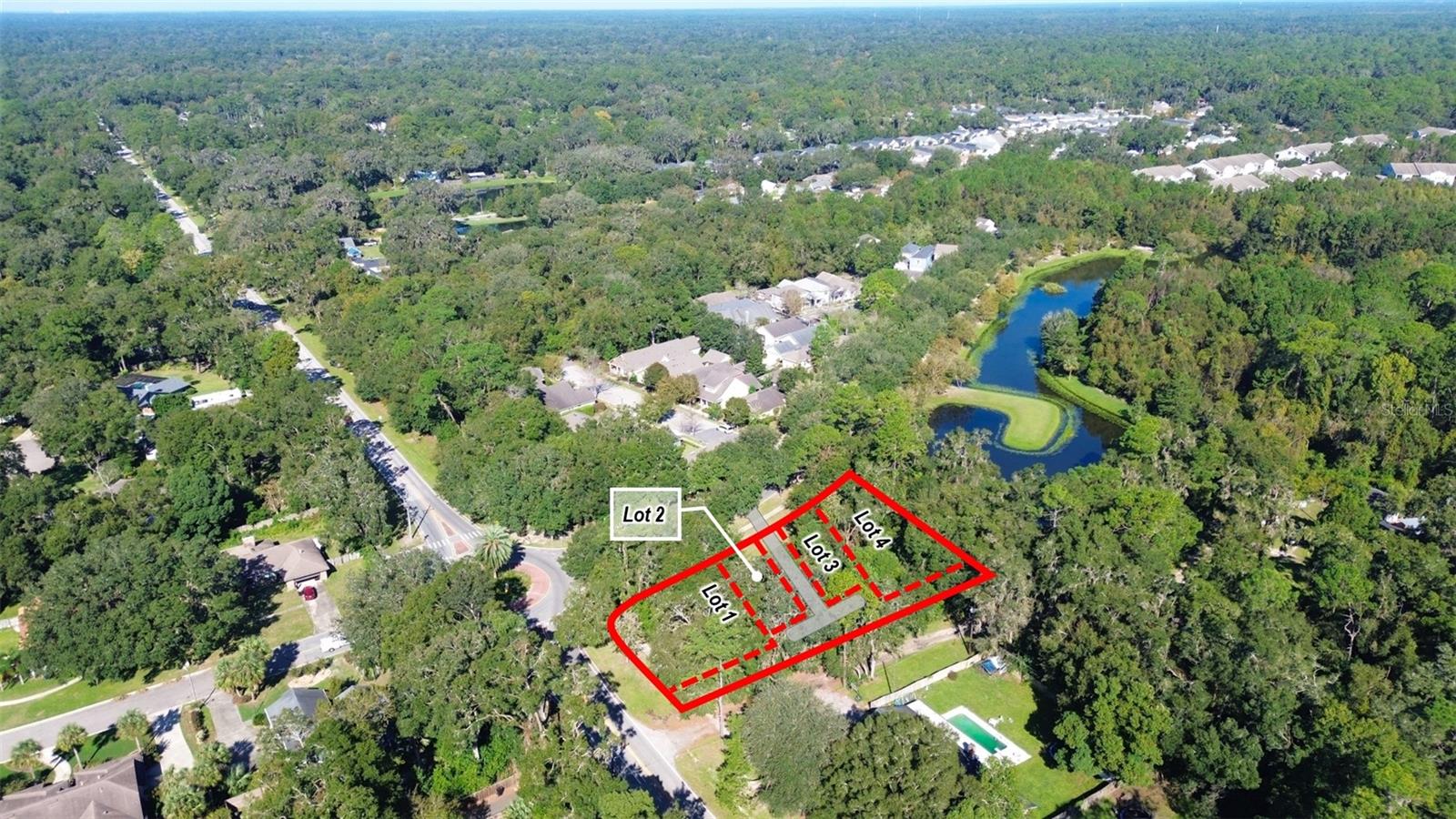 3129 NW 23RD TER, GAINESVILLE, FL, 32605