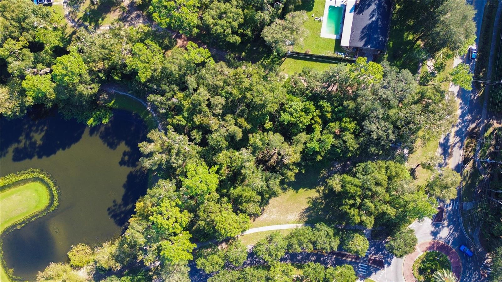 3129 NW 23RD TER, GAINESVILLE, FL, 32605