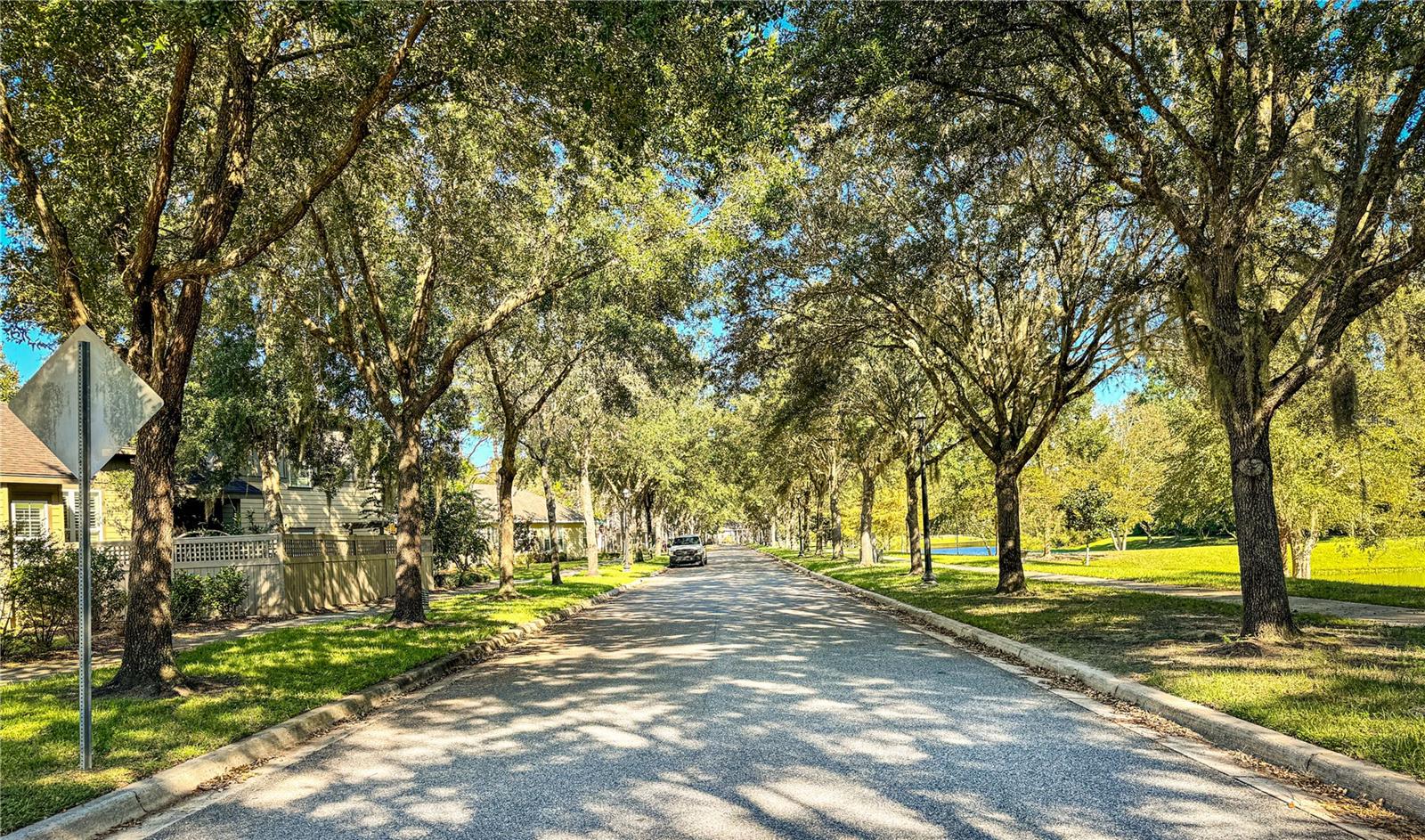 3129 NW 23RD TER, GAINESVILLE, FL, 32605