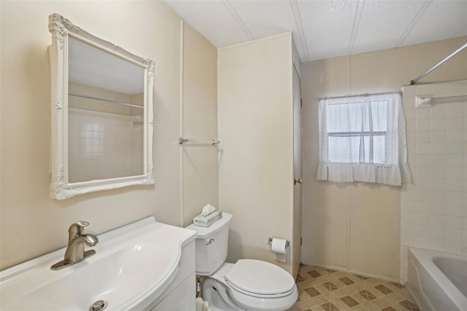 2127 WAILUA DR, HOLIDAY, FL, 34691