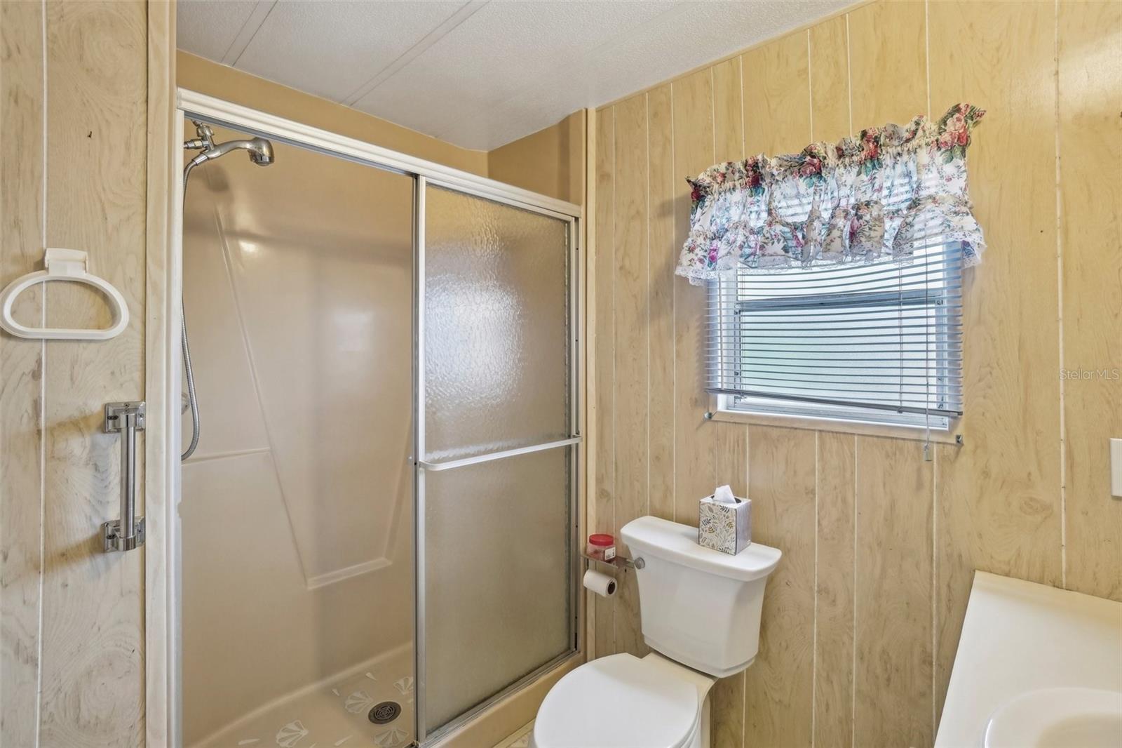 2127 WAILUA DR, HOLIDAY, FL, 34691