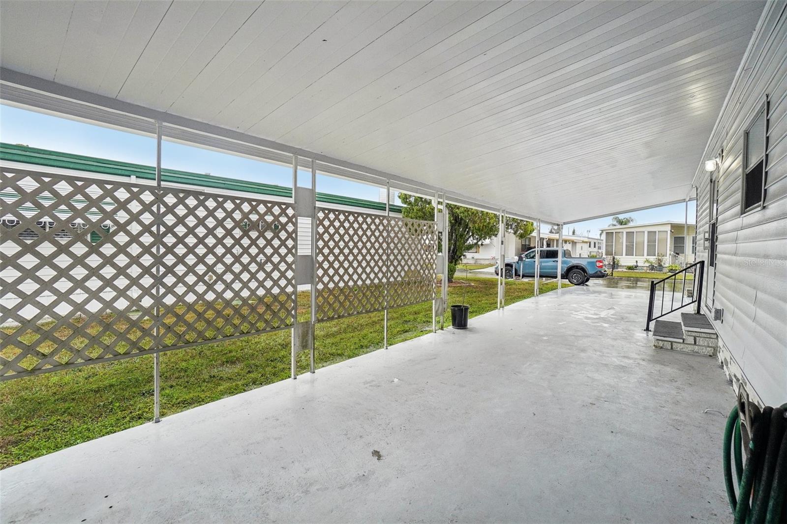 2127 WAILUA DR, HOLIDAY, FL, 34691