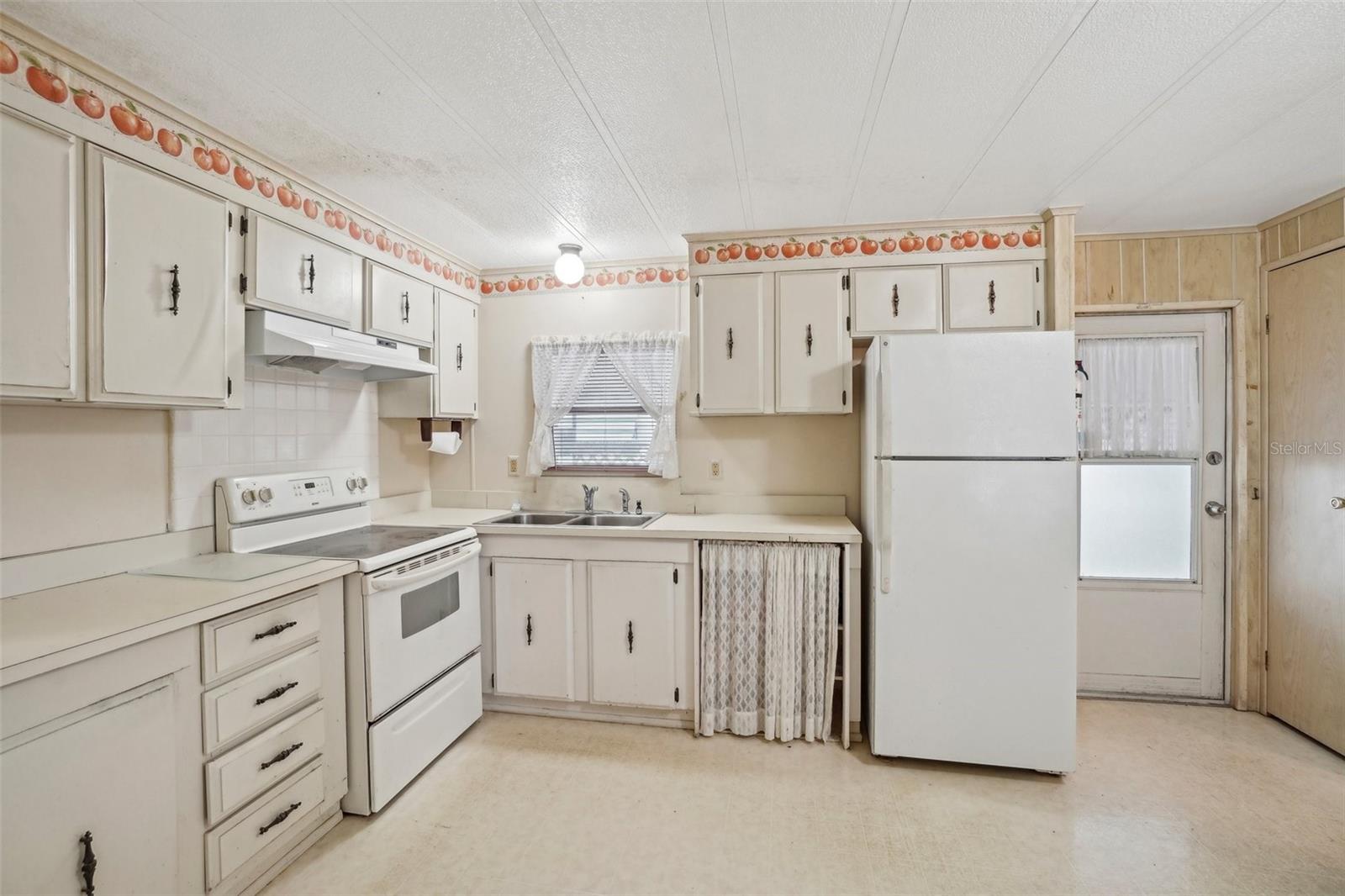 2127 WAILUA DR, HOLIDAY, FL, 34691