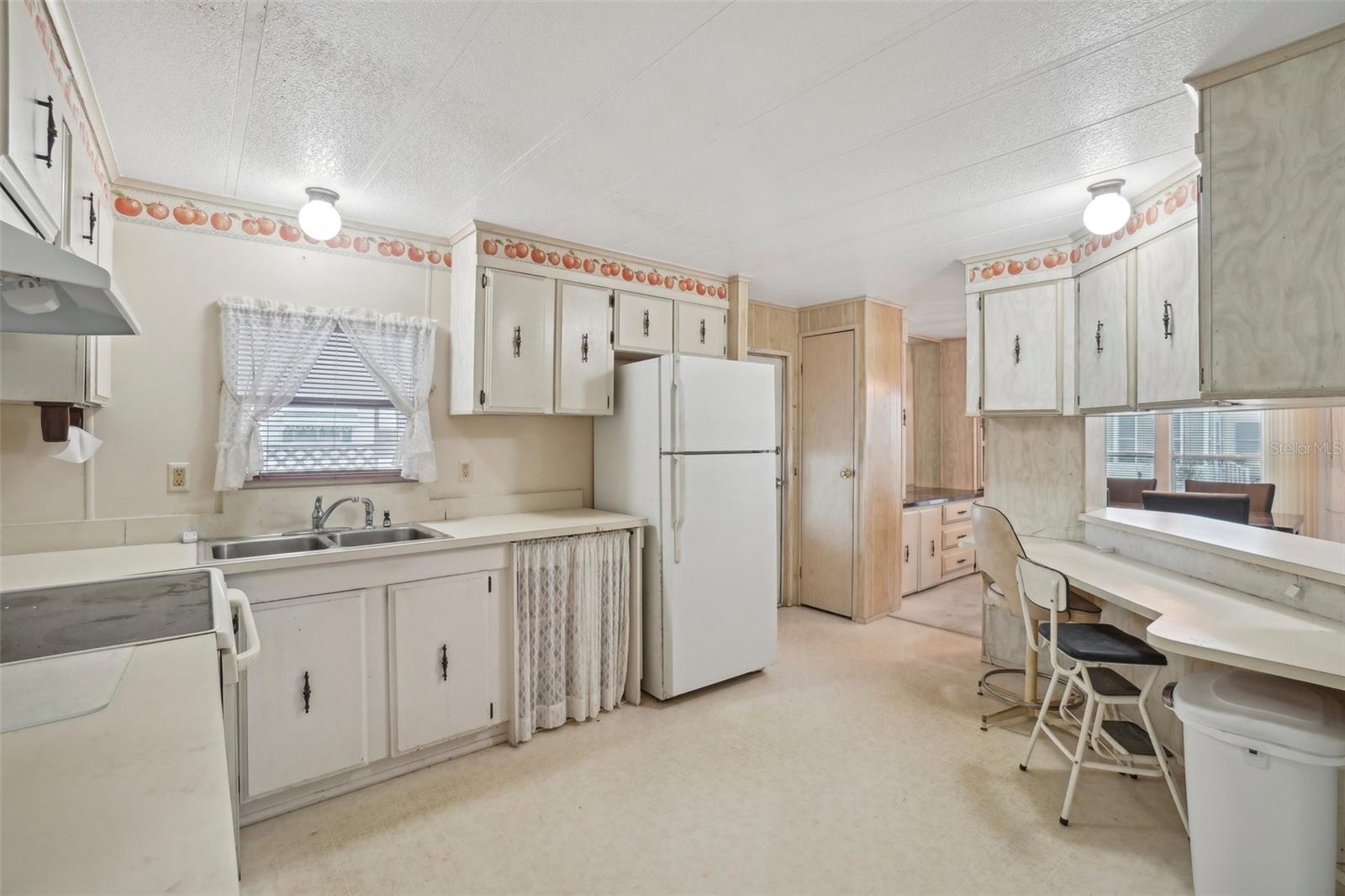 2127 WAILUA DR, HOLIDAY, FL, 34691