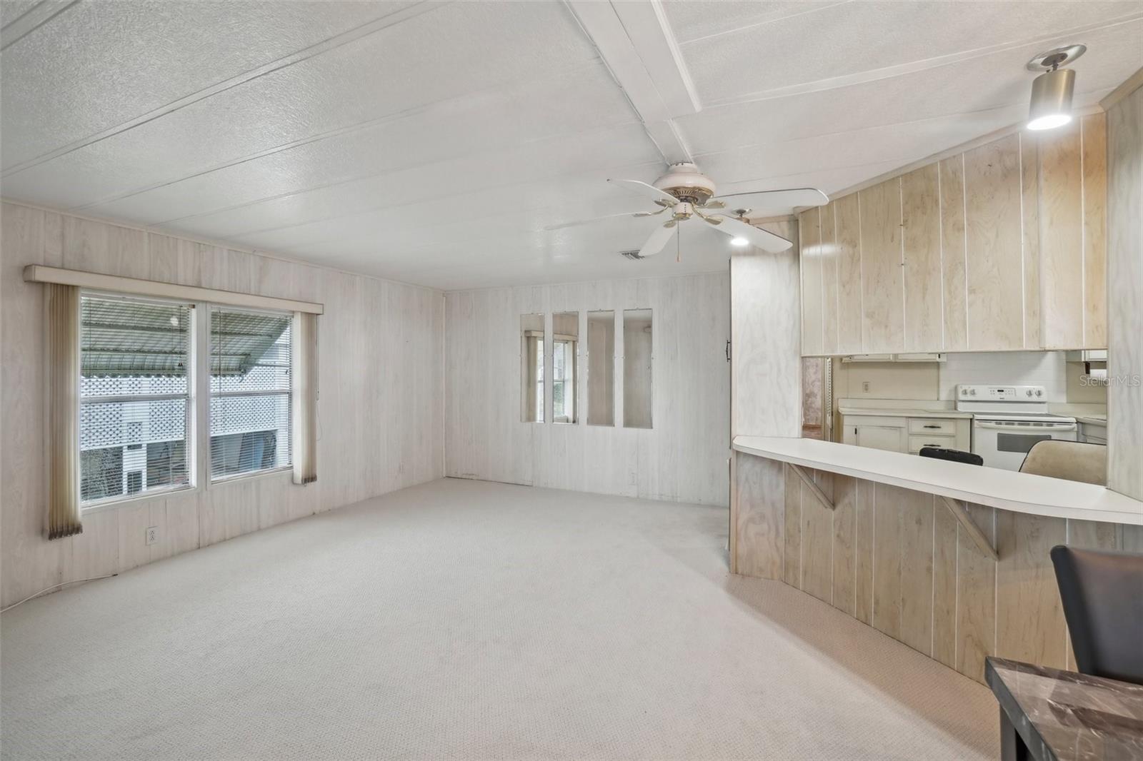 2127 WAILUA DR, HOLIDAY, FL, 34691