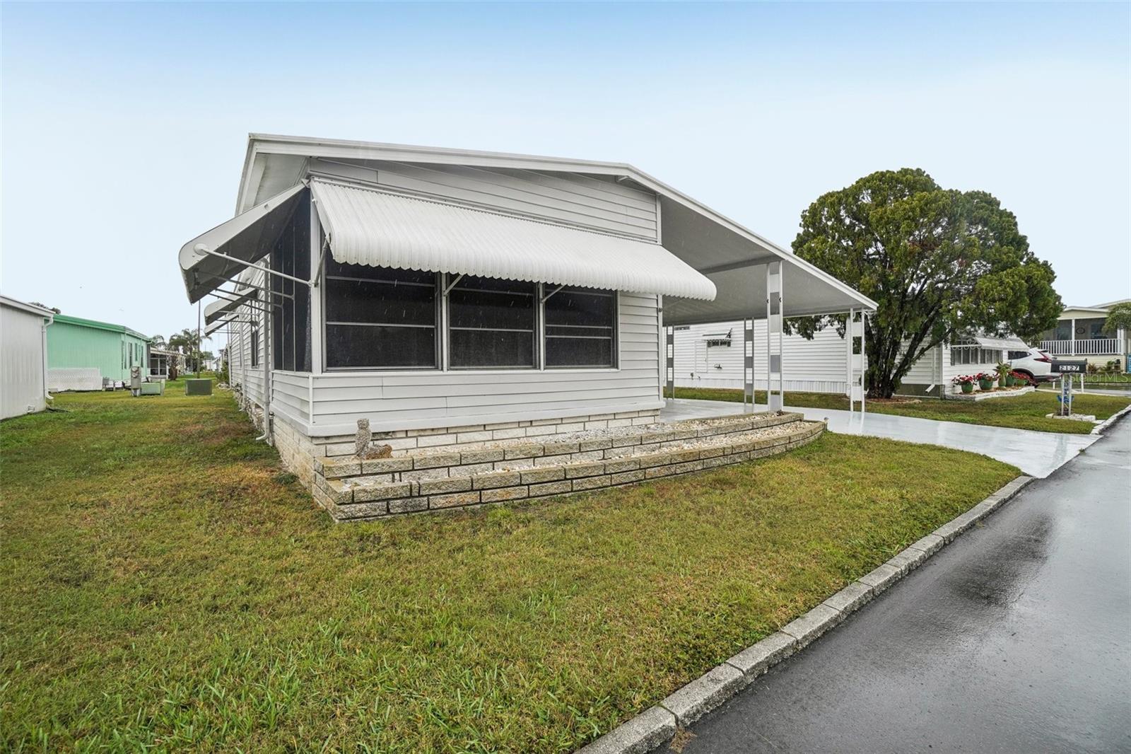 2127 WAILUA DR, HOLIDAY, FL, 34691