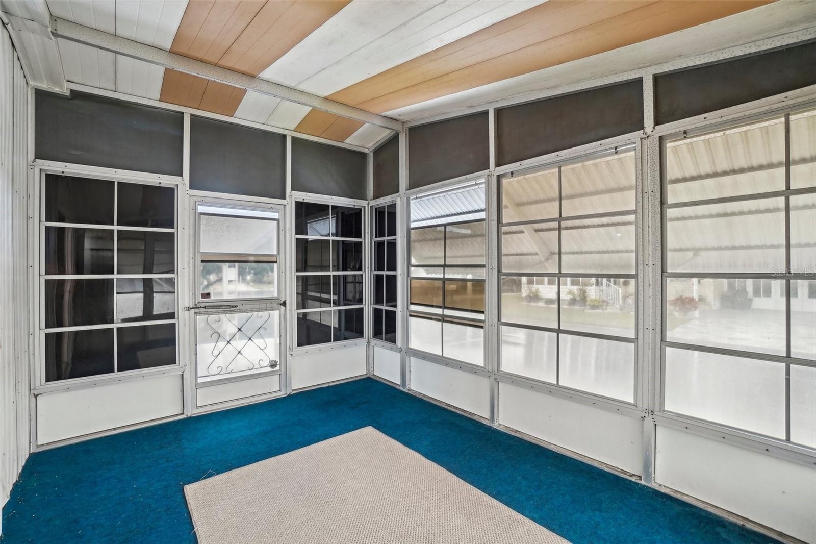 2127 WAILUA DR, HOLIDAY, FL, 34691